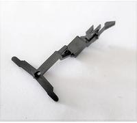 Generico GIUNTO STRETTO COMPLETO COLLEGAMENTO 99645 TRENO LOCOMOTIVA