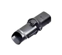 Generico Giunto tubo flessibile dritto for aspirapolvere, compatibile con Philips FC6721 FC6722 FC6723 FC6724 FC6725 FC6726, parti di ricambio for tubo flessibile for aspirapolvere