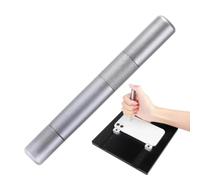 Generico Glass Breaker Pen Precision Multifunctional - Professional