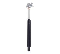 Generico Gli accessori pneumatici for mobili con asta del cilindro di sollevamento della molla a gas sostituiscono le parti for la sedia reclinabile Versatile