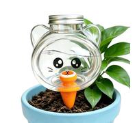 Generico Globi Autoirriganti Irrigazione Automatica Carina