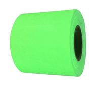 Genérico Glow Dark Tape, Nastro Luce Nera Lunga Durata Che Mantiene Il | Stick Free Luminoso Per Feste Notturne Linea Sflio Al Coperto, Marcatura Sicurezza Durevole F