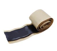 Generico Glue Dent Puller Remover Automotive Cold Adhesive Glue Cold Adhesive Glue Dent Puller Remover Tool Compact Automotive Cold Glue for Efficient Car Body Repair And Dent Removal Solutions