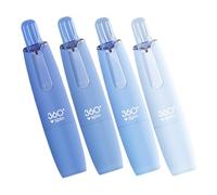 Generico Glue Tape Pen - 16FT Double-Sided Strong Adhesive Roller for Scrapbooking, Card Making, Wrapping, and Craft Projects, Perfect for Home, Office, School, and DIY Photo Paper Crafts