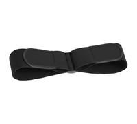 Generico Golf Arm Band Trainer - Elastic Portable Golf Training Band, Swing Corrector, Wrist Arm Alignment Aid | Improve Hitting Position Grip Control for Beginner Practice Game Training Set PRO