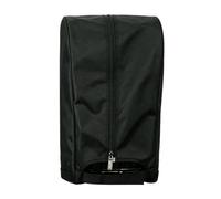 Generico Golf Bag Rain Cover - Portable Golf Bag Covers for Outdoor
