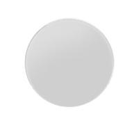 Generico Golf Ball Marker Tool - Portable Divot Repair, Alignment Marker | Compact Golf Course Accessory, Sports Supply Gift for Family Friends Young Old Professional Players