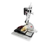 Generico Golf Club Angle Meter,Multipurpose with Level Bubble | Golf Club Head Measuring Aid,for Technicians Professionals Enthusiasts Tournament Site Garage