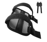 Generico Golf Elbow Trainer - Breathable Swing Correction Arm Band