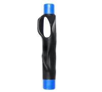 Generico Golf Grip Trainers - Anti-Slip Hand Placement & Correction | Non-Slip Portable Universal | Grip Golf Trainer for Golfer Beginners Warm-Up Muscle Memory Swing Consistency, Driving Range