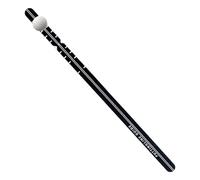 Genérico Golf Putting Training Aids, Portable Practice Rail, Golf Putting Alignment Rail, Training Tool For Aiming For Skill Development Game Improvement Indoor Outdoor