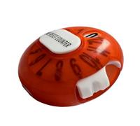 Generico Golf Score Counter - Portable Golfing Accessories