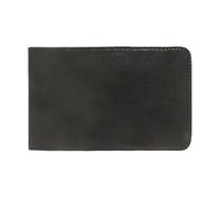 Generico Golf Scorecard Holder - PU Material | Callawaay Scorecard Holder And Golf Score Card Wallet | Durable Goolf Accessory for Keeping Scorecards, Pens, And Notes Organized Tournaments