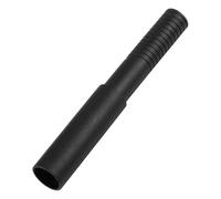 Generico Golf Shaft Extension - Lightweight Alloy Build, Adjustable Length Fit, Driver Putter Connection Upgrade, Swing Balance Enhancement Stick | Accessory for Golf Players Training Course Use