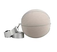 Genérico Golf Swing Trainer - Attack Training Tool | Correttore di postura e Swing Regolabile, Resistente al per interni, esterni, casa e viaggi
