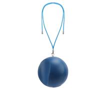 Generico Golf Swing Trainer, Ball Swing Practice Portable Aid Ball | Golf Wrist Aids for Wrist Arms Hand Elbow Hitting Precise Position Beginner Putting Game