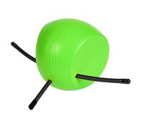 Generico Golf Swing Trainers - Portable Adjustable Buckle Tool | Golf Swing Practice Trainers for Men Golfer Father Stuffers Indoor Outdoor Home Daily Sport And Others