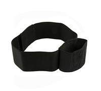 Generico Golf Training Aid, Adjustable Ball Sport Exerciser, Arm Band Training Aid Connection, Ideal for Golfers & Beginners, Women, Men, Father & Friends, Home & Playground Use