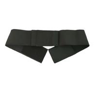 Generico Golf Trainingsgerät | Schwung Armband | Trainingshilfe Golf - Nylon 81x8cm 120g Schwungkorrektur Armband |Trainingshilfe Batting Übung Indoor Outdoor | Anfänger Profis Männer Frauen Zuhau