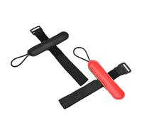 Generico Golf Wrist Trainer - Ergonomic Adjustable Comfortable