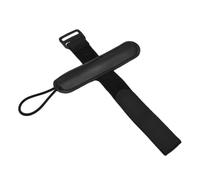 Generico Golf Wrist Trainer - Ergonomic Adjustable Comfortable