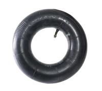 Generico Gomme per Monopattino Elettrico,Camera d'Aria Camera d'Aria 4.10/3.50-5 Adatta Uso apto para Pneumatici 3.00-5/3.40-5/3