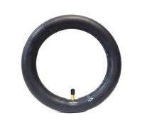 Generico Gomme per Monopattino Elettrico,Camera d'Aria Camera d'Aria 81/2x2 (50-156) Valvola Diritta Uso apto para Camera para Scooter Pneumatico da 8,5 Pollici Accessori e ricambi para