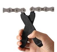 Generico Gomme,Utensile per Sostituzione Riparazione Montaggio Bici,Utensile Gomme Bici | per Strada E Montagna per Pendolari per Ciclismo per Outdoor E per Viaggi