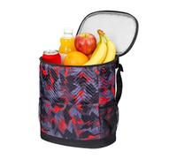 Generico good qualityy Lunch Box Foldable Leak Proof Ice Backpack