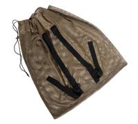 Generico Goose Hunting Bag - Outdoor Storage Backpack | Hunting Backpack with Adjustable Straps for Turkey, Waterfowl, Ducks, Geese, and Other Game, Huntings Trips, Camping, or Wildlife Observation