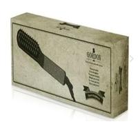 Generico GORDON PIASTRA PER BARBA