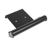 Generico GPS Shockproof Supporto Supporto Per Navigatore Moto Per CFMOTO 450MT IBEX 450 2024-2025 Per Cellulare, Smartphone, GPS, Stabilizzatore
