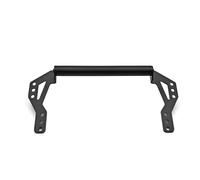 Generico GPS Shockproof Supporto Supporto Per Navigatore Moto Per Suzuki V-Strom 650/XT DL650/XT 2017-2023 Per Cellulare Con Antivibrazione
