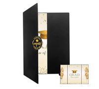 Generico Graduation Guest Book 2025, Class of 2025 Graduates Sign Books, 12.06x8.87 Inches Adorable Cherished Graduation Season Keepsake, Stylish Favors for College High School Students