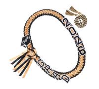 Generico Graduation Necklace 2026, Tassel Garland Pendant, Class Jewelry Gift, Elegant Congrats Accessory, Sturdy Keepsake Charm, Perfect for Women Men Senior College High School University