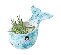 Generico Grattugia | Impugnatura Comoda in Resina | Grattugia per Aglio Pelapatate | per Casa Cucina Ristorante Appartamento Cucina al Forno Frullare Frutta Cavolo