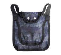 Generico Grembiule Protettivo per Galline - Protettore per Pollame Lavabile | Pettorina di Supporto per il con Cinturino Regolabile | per Pollame, Medio, Grande, Fattoria, Pollaio