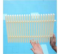 Generico Griglia di drenaggio e Scarico per Piscina Beige Resistente, griglia di drenaggio di Troppo Pieno da 20 cm per Uso Interno/Esterno, Ideale per la Manutenzione delle fognature e Un drenaggio