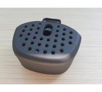 Generico Griglia poggia Tazze per Macchina del caffè Lavazza A Modo Mio Tiny 10069206