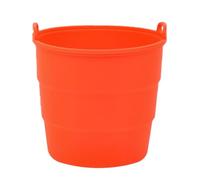Generico Grill Bucket Accessories Drip Grease Bucket Inserts Tray Liners