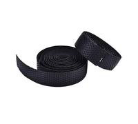 Generico Grip Tape for Handles - Honeycomb Sponge Bicycle Handle Winding Tape | 2 Rolls Anti-slip Sponge Bar Tape for Road Cycling Bicycles