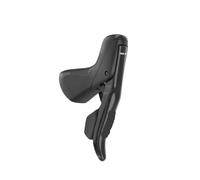 Generico Groupset Strada, Compatibile con LTWOO, GR7 1x10 Speed 10s | Comando R/L e deragliatore posteriore, gravel bikes, Cyclo-Cross, compatibile con cassetta max 50T