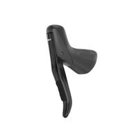Generico Groupset Strada, Compatibile con LTWOO, GR7 1x10 Speed 10s | Comando R/L e deragliatore posteriore, gravel bikes, Cyclo-Cross, compatibile con cassetta max 50T