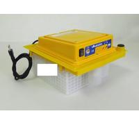 Generico Gruppo Elettrico per Incubatrice Covatutto 40-4V