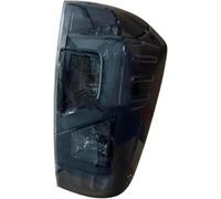 Generico Gruppo fanale posteriore For N&issan For Navara Brake Driving Lamp Turn Signal Car Led Tail Light Taillight Rear Lamp copertura del fanale posteriore dell'auto(Right)