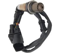 Generico Gruppo Sensore di Ossigeno per per Touareg 2006-2007 | Sensore Ossigeno Sensore Di Ossigeno A Monte 0258007057