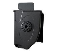 Generico Guaina Per Cesoie Raptor - Da Cintura Per Cesoie Da Trauma, Per Portatile, Custodias Per Fondina Per Per Da Salvataggio, Efficiente Strumento Di Supporto Cam