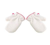 Generico Guanti Da Cucina Per Donne | Prodotti Per Lavaggio Auto | Guanti Per Pulizie Domestiche,Adatti A Cuochi Domestici Pentole Padelle Bagno Verdure Frutta Auto Padroni Animali Camper RV