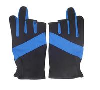 Generico Guanti Da | Equipaggiamento Per Il tore Resistente Al - Guanti Per La A Mosca,Per Donne Padre Papà Professionisti Marito Fidanzato