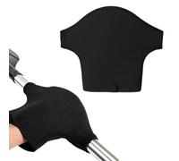 Generico Guanti da Pagaia per Kayak da Donna | Muffole Impermeabili Da Remi | Manopole da Remi Kayak,Adatto a Pagaiatori, Canoisti, tori, Amanti dello Sport, Freddo, Touring, e Vela